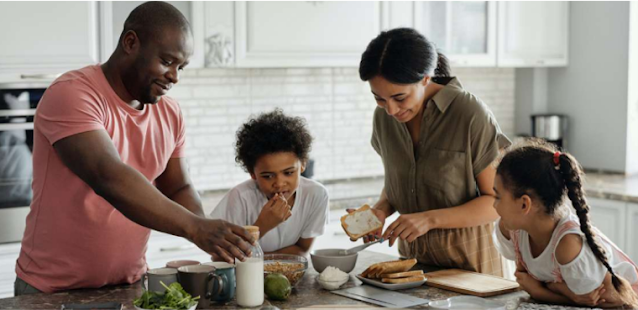 The Secret Weapon for Home Buyers: The Benefits of Using a Bond Originator